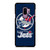 WINNIPEG JETS HOCKEY Samsung Galaxy S9 Plus Case Cover
