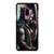 WOLVERINE MARVEL MOVE Samsung Galaxy S9 Plus Case Cover