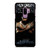 WOLVERINE MARVEL Samsung Galaxy S9 Plus Case Cover