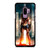 WONDER WOMAN GAL GADOT Samsung Galaxy S9 Plus Case Cover