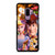 WOODY BO PEEP TOY STORY 4 DISNEY Samsung Galaxy S9 Plus Case Cover