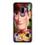 WOODY TOY STORY 4 DISNEY MOVIE Samsung Galaxy S9 Plus Case Cover