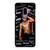 XXXTENTACION QUOTE Samsung Galaxy S9 Plus Case Cover