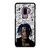 XXXTENTATION RAPPER DONT KILL Samsung Galaxy S9 Plus Case Cover
