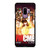 YMCMB Samsung Galaxy S9 Plus Case Cover