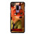 ZOOTOPIA NICK WILDE Disney Samsung Galaxy S9 Plus Case Cover