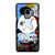5 SECONDS OF SUMMER 4 5SOS Samsung Galaxy S9 Case Cover