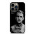 LIL PEEP QUOTE iPhone 13 Pro Case Cover