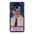 5SOS MICHAEL CLIFFORD Samsung Galaxy S9 Case Cover