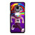 6IX9INE 69 RAPPER CARTOON Samsung Galaxy S9 Case Cover