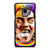 6IX9INE SIX NINE Samsung Galaxy S9 Case Cover
