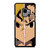 7 DEADLY SINS MELIODAS WRAITH Samsung Galaxy S9 Case Cover