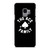 ACE FAMILY LOGO Samsung Galaxy S9 Case Cover