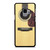 ACOUSTIC GUITAR Samsung Galaxy S9 Case Cover