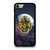 HOGWARTS HOUSE HARRY POTTER 2 iPhone 7 / 8 Case Cover