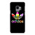 ADIDAS 1 Samsung Galaxy S9 Case Cover
