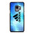 ADIDAS 2 Samsung Galaxy S9 Case Cover