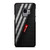 ADIDAS 4 Samsung Galaxy S9 Case Cover