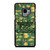 ADIDAS ABSTRACT Samsung Galaxy S9 Case Cover