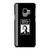 ADIDAS APPLE STEVE JOBS Samsung Galaxy S9 Case Cover