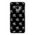 ADIDAS COLLAGE LOGO Samsung Galaxy S9 Case Cover