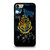HOGWARTS HOUSE HARRY POTTER iPhone 7 / 8 Case Cover