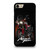 HONDA AFRICA TWIN MOTORCYCLE iPhone 7 / 8 Case Cover