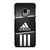 ADIDAS LOGO Samsung Galaxy S9 Case Cover