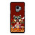AGGRESTSUKO CARTOON POSTER Samsung Galaxy S9 Case Cover