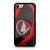 HONDA WING LOGO ICON iPhone 7 / 8 Case Cover
