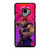 AKUMA GOUKI GAMES STREET FIGHTER Samsung Galaxy S9 Case Cover