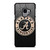 ALABAMA CRIMSON TIDE LOGO EMBLEM Samsung Galaxy S9 Case Cover