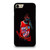 HOUSTON ROCKETS TRAVIS SCOTT iPhone 7 / 8 Case Cover