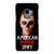 AMERICAN HORROR STORY 1 Samsung Galaxy S9 Case Cover