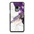 ANDRIAN PETERSON ACTION Samsung Galaxy S9 Case Cover