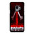 ASSASSIN'S CREED LEAP OF FAITH Samsung Galaxy S9 Case Cover