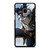 ASTA BLACK CLOVER MANGA ANIME CARTOON Samsung Galaxy S9 Case Cover