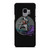 ASTRONAUT SKATEBOARDER Samsung Galaxy S9 Case Cover
