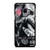 AT LONG LAST ASAP ROCKY Samsung Galaxy S9 Case Cover