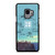 BANGTAN BOYS BTS SIGNATURE 2 Samsung Galaxy S9 Case Cover