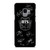BANGTAN BOYS BTS SIGNATURE Samsung Galaxy S9 Case Cover