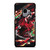 BRUNO FERNANDES MANCHESTER UNITED Samsung Galaxy S9 Case Cover