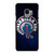 BUFFALO BILLS 3 Samsung Galaxy S9 Case Cover