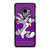 BUGS BUNNY CARTOON Looney Tunes Samsung Galaxy S9 Case Cover