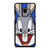 BUGS BUNNY FACE Looney Tunes Samsung Galaxy S9 Case Cover