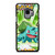 BULBASAUR POKEMON Samsung Galaxy S9 Case Cover