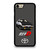 INITIAL D TOYOTA iPhone 7 / 8 Case Cover