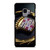 CADILLAC LUXURY CAR LOGO Samsung Galaxy S9 Case Cover