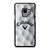 CALLAWAY GOLF ICON Samsung Galaxy S9 Case Cover