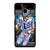 CAM NEWTON CAROLINA PANTHERS Samsung Galaxy S9 Case Cover